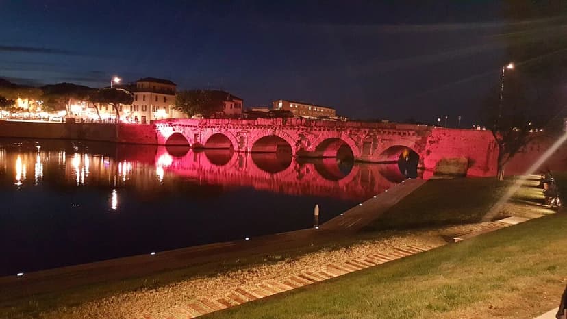 Bologna to Rimini by Train: Times, Fares, and How to Choose the Right Service