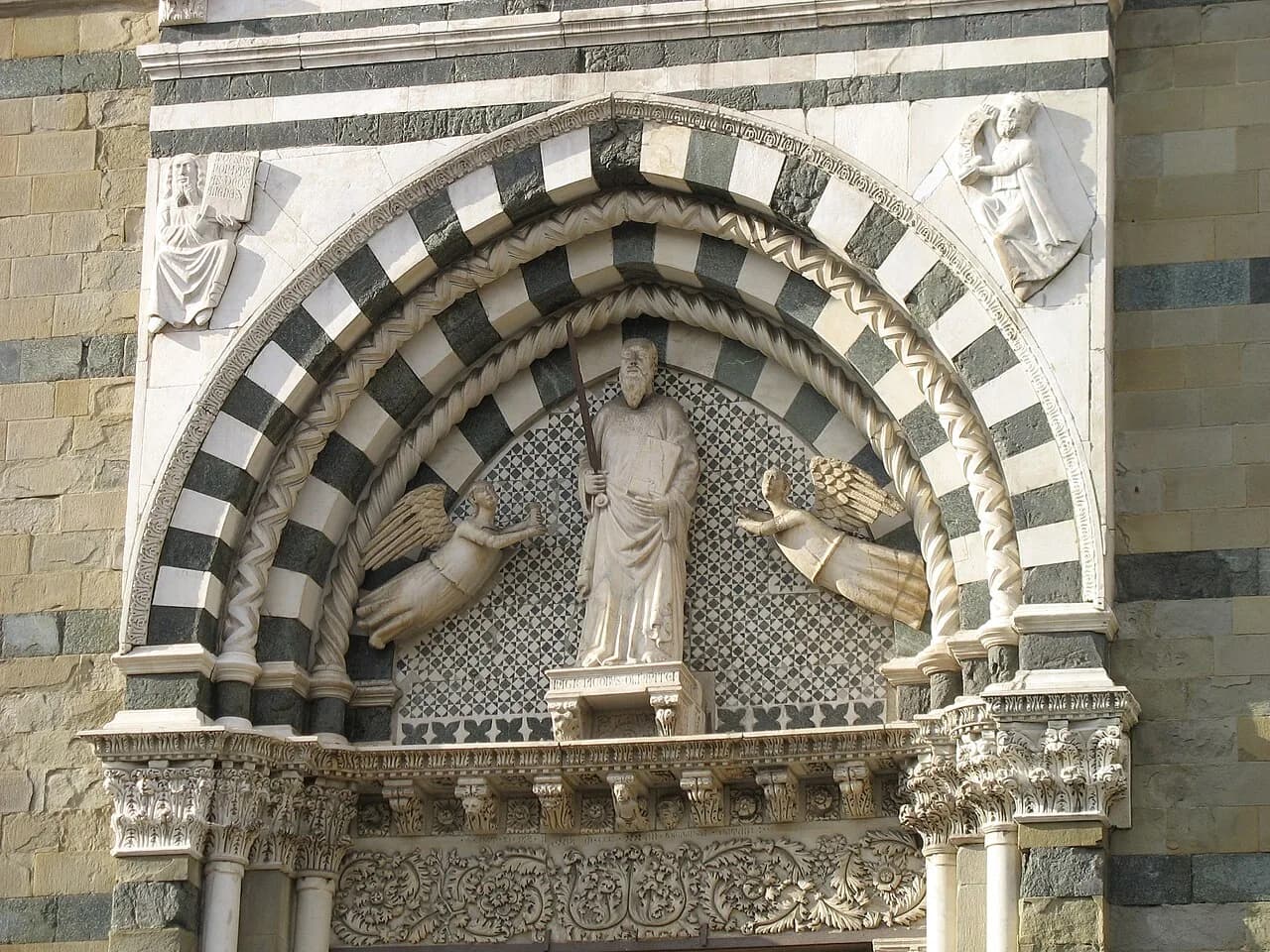 Florence to Pistoia by Train: Times, Stations & Day-Trip Guide