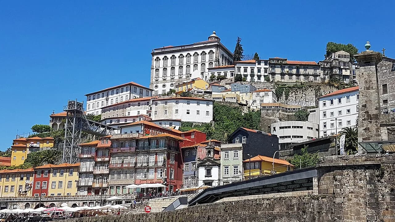 Porto Card: What It Includes, Current Status, and Whether You Need One