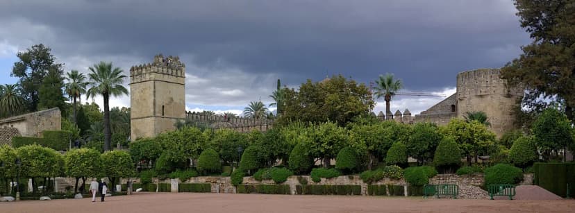 Seville to Córdoba by Train: Times, Fares and Day-Trip Planning