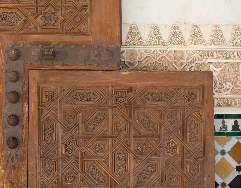 Seville to Granada by Train: Direct Routes & Day-Trip Planning