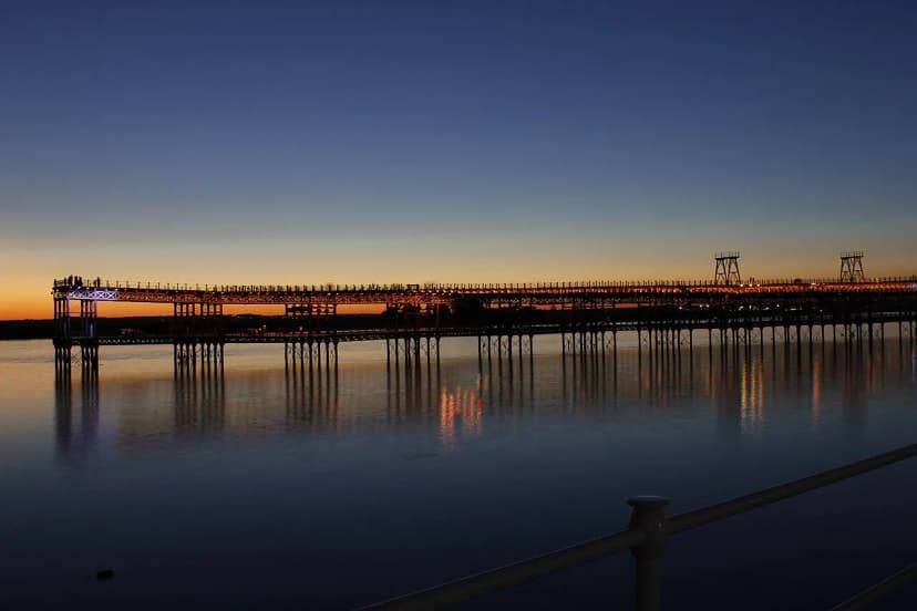 Seville to Huelva by Train: Stations, Tickets & Day Trips