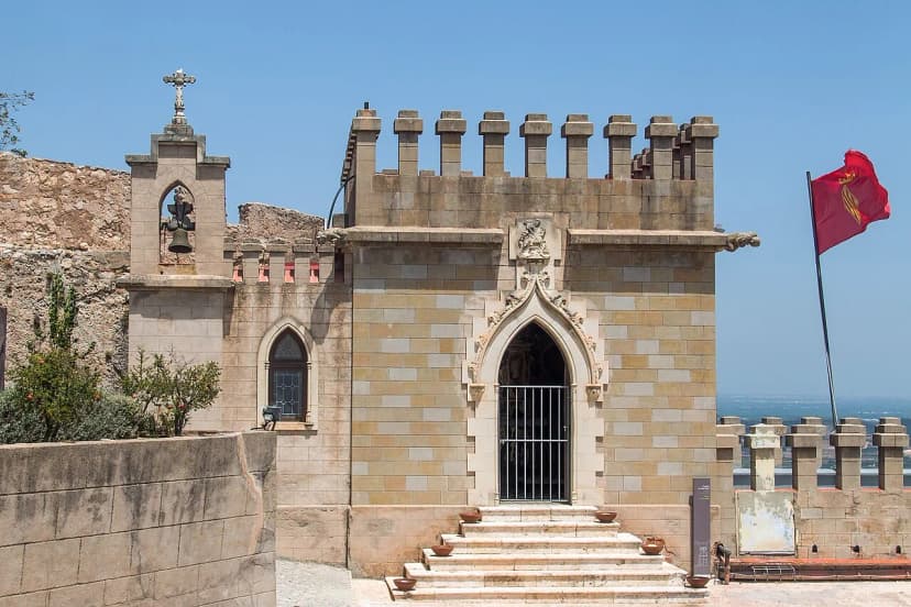 Valencia to Xàtiva by Train: Times, Tickets & Day-Trip Tips