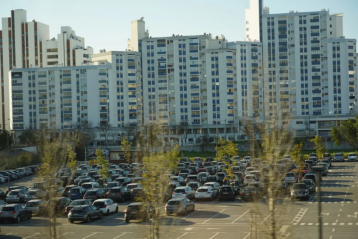 20200205 LisbonHwy 6985 (49658475582) — 2
