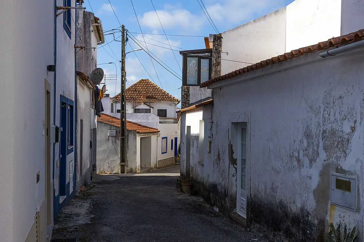 2026-05-16 Arelho  Óbidos 4 — 1