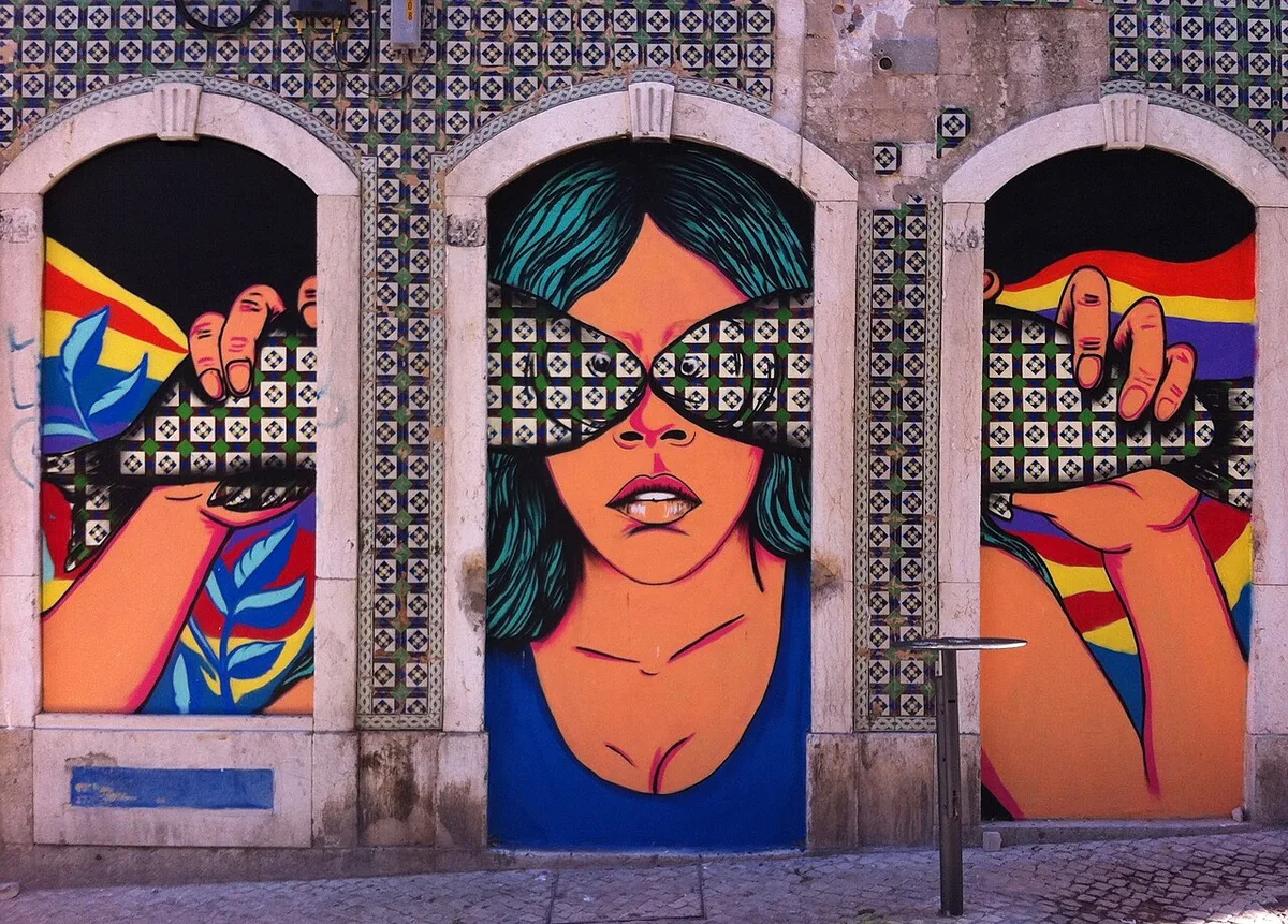 Street Art - Sesimbra (22jun2017) (51651068845) — 1